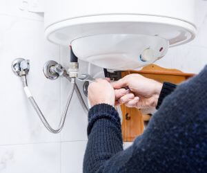 About Emergency plumbing pros Sheridan, CA